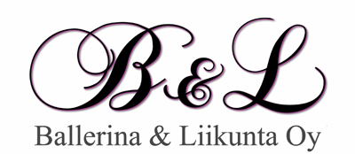 BallerinaLiikunta_logo.jpg